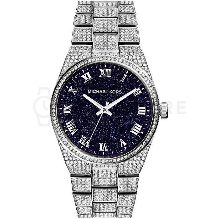 Levně Michael Kors Channing MK6089