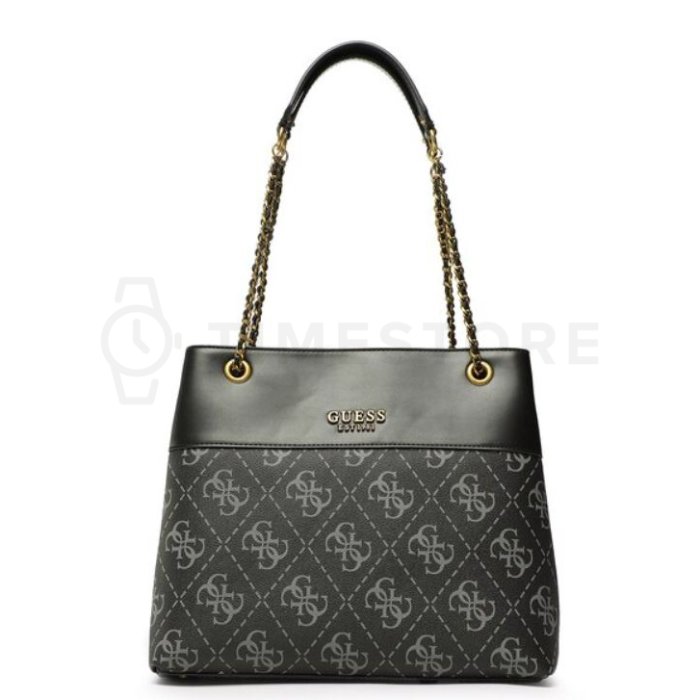 Torress's Product Image