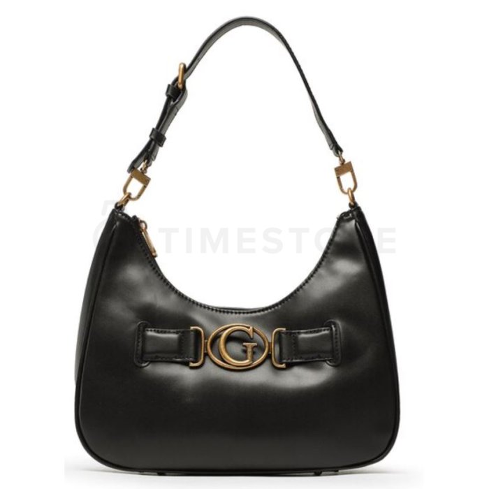 Guess Aviana HWVB84 14020-BLA