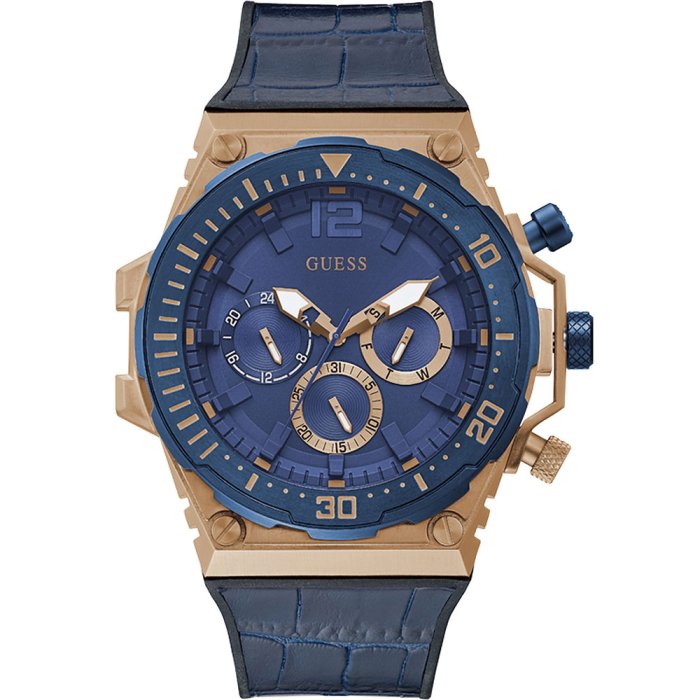 Levně Guess GW0326G1