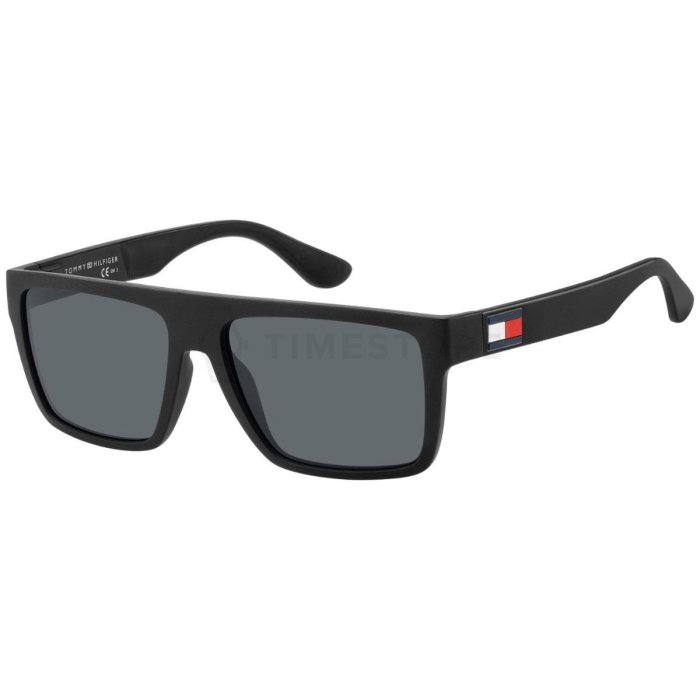 Levně Tommy Hilfiger TH 1605/S 003 IR 56