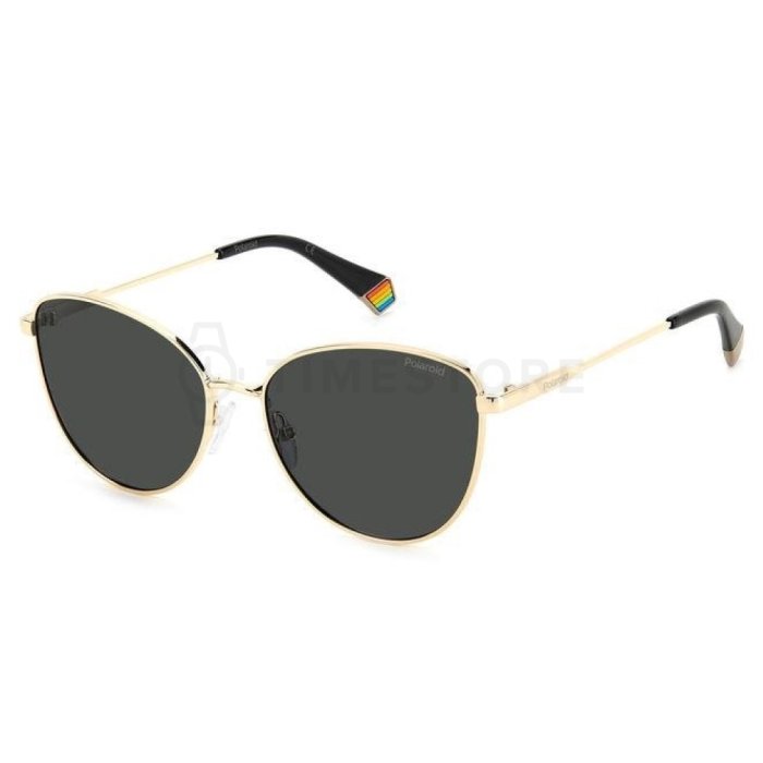 Levně Polaroid PLD 6188/S J5G M9 55
