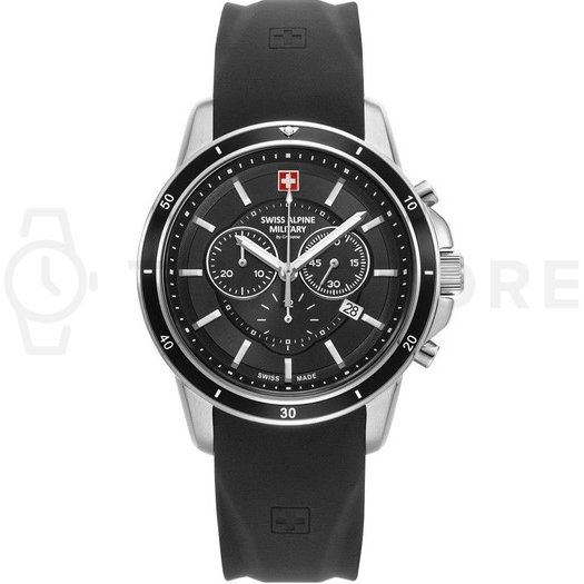 Levně Swiss Alpine Military Douglas 7089.9837