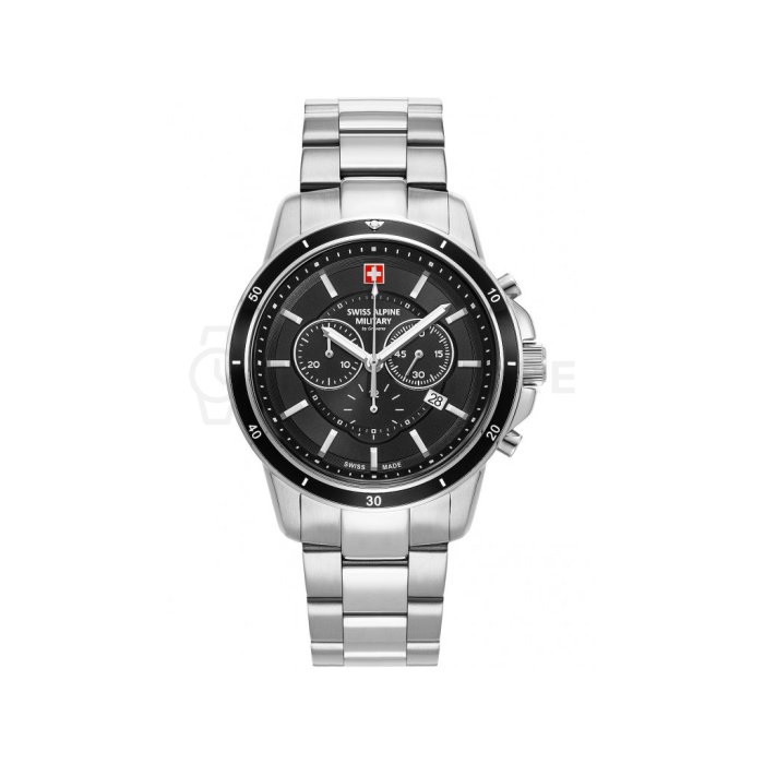 Levně Swiss Alpine Military Douglas 7089.9137