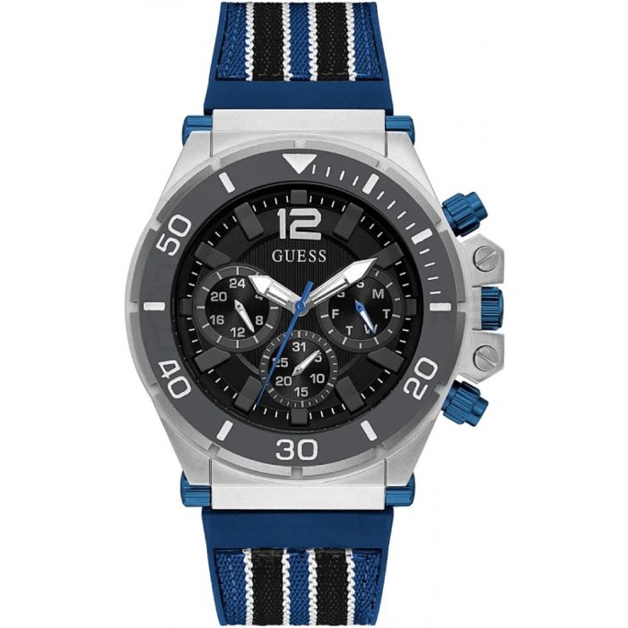Levně Guess GW0415G2