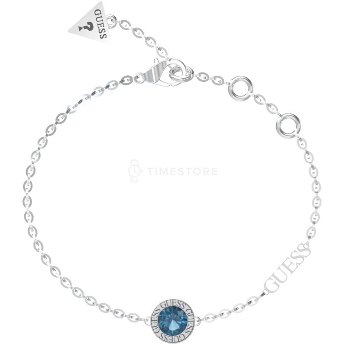 Levně Guess JUBB02246JWRHAQS