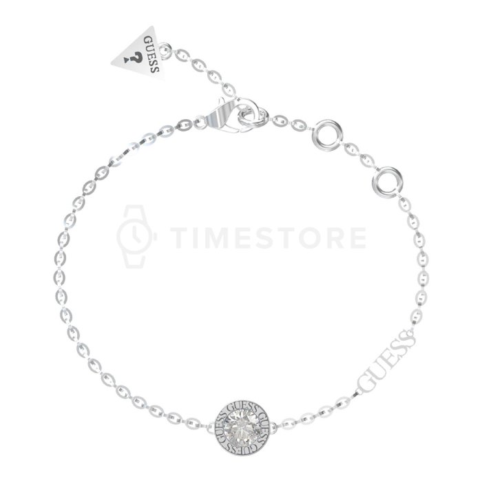 Levně Guess Color My Day JUBB02246JWRHL