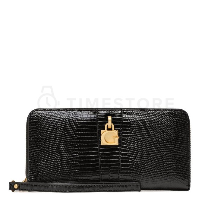 Levně Guess Tiberia SWKA87 63460-BLA