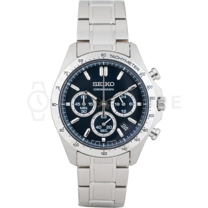 Levně Seiko Spirit SBTR011