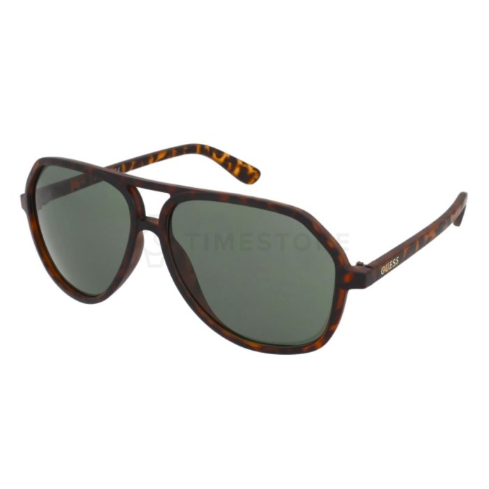 Levně Guess GF0217 52N 60