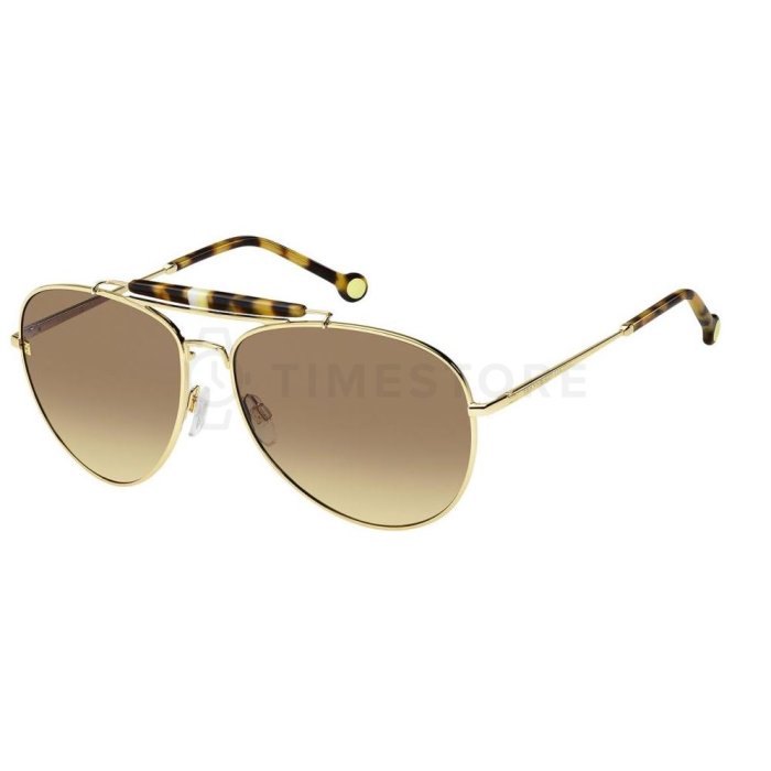 Levně Tommy Hilfiger TH 1808/S J5G EG 61