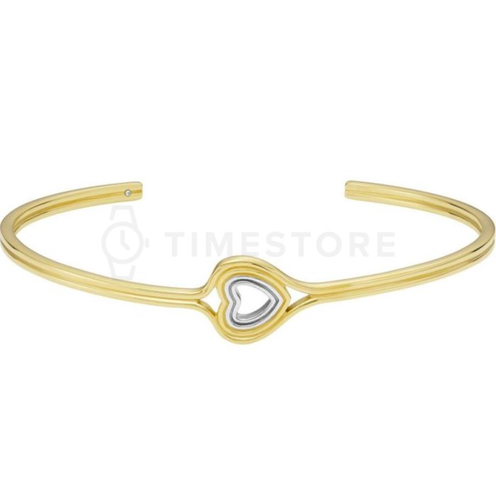 Levně Skagen SKJ1678998