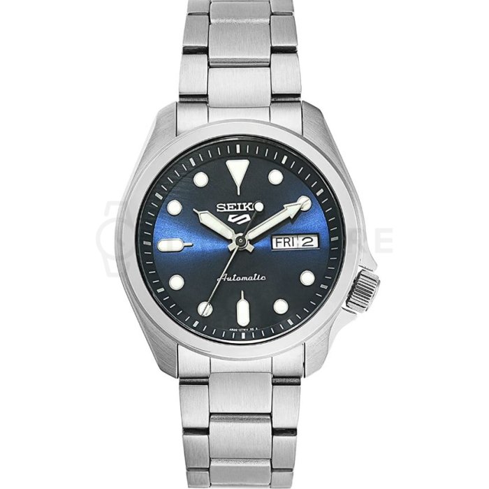 Levně Seiko 5 Sports SRPE53K1