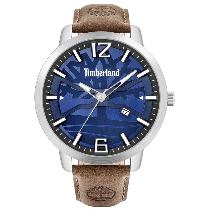 Levně Timberland TBL.15899JYS/03-G