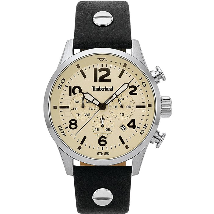 Levně Timberland TBL.15376JS/07