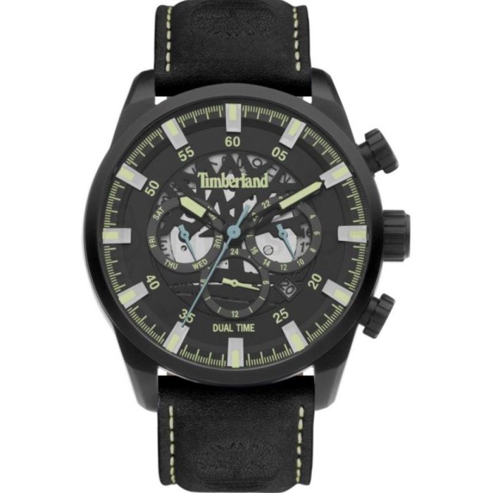 Levně Timberland TDWGF2100601