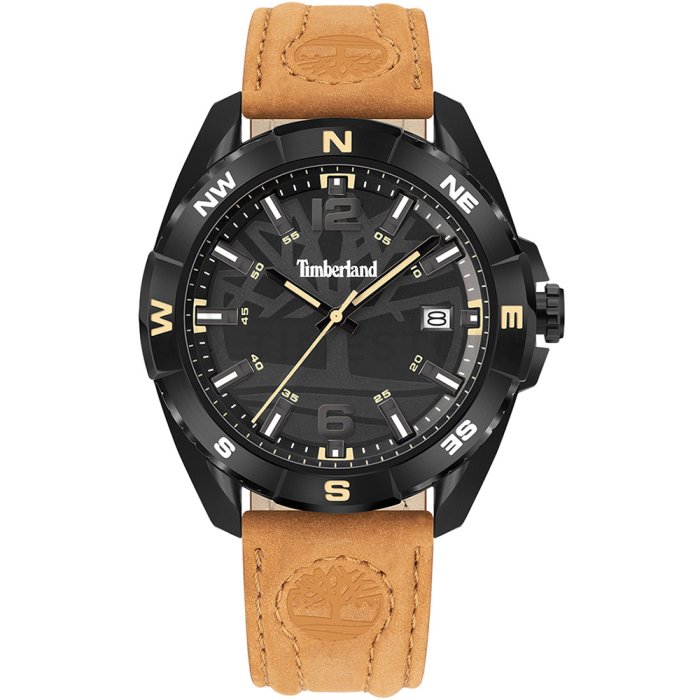 Levně Timberland TDWGB2202101