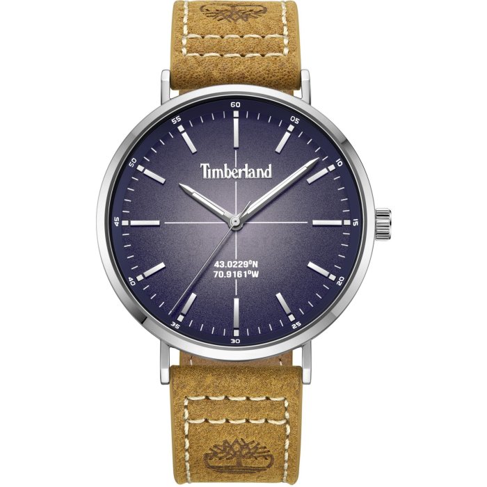 Levně Timberland TDWGA2231102