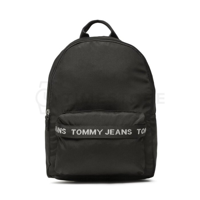 Tommy Jeans Essential AW0AW145480GJ
