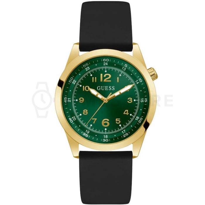 Levně Guess Max GW0494G4