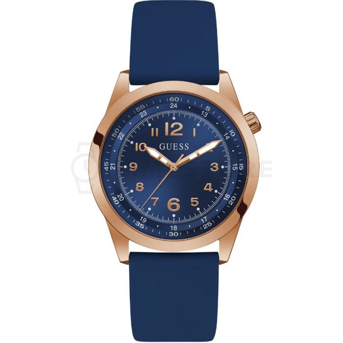 Levně Guess Max GW0494G5