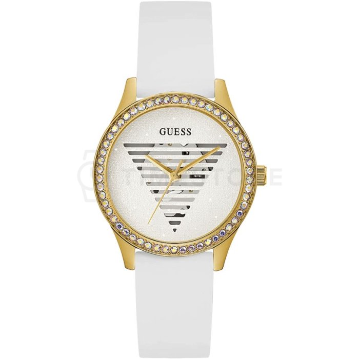 Levně Guess Lady Idol GW0530L6