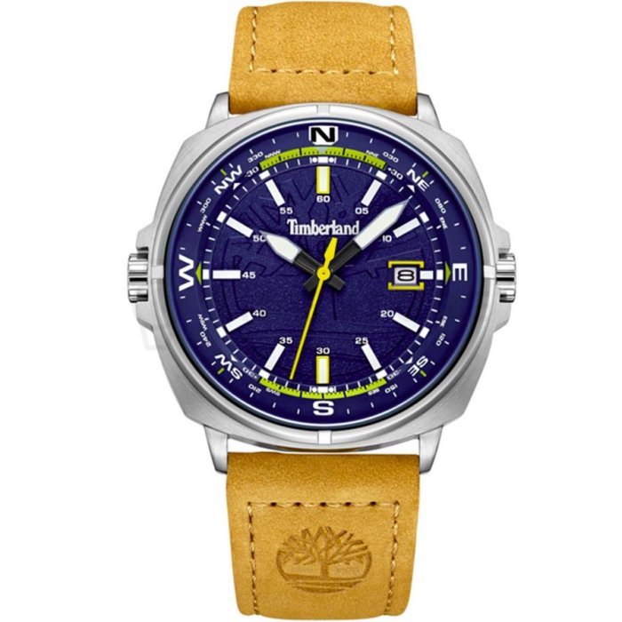 Levně Timberland TDWGB2230803