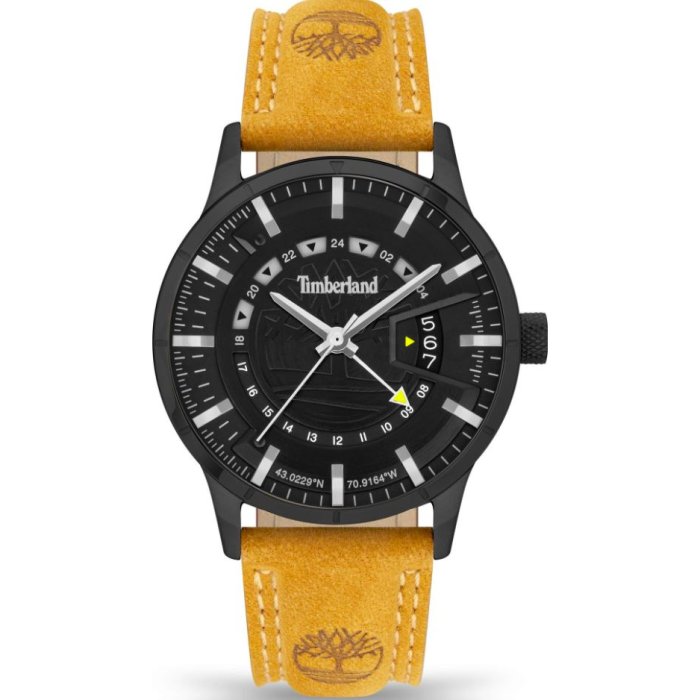 Levně Timberland TDWGB2201504