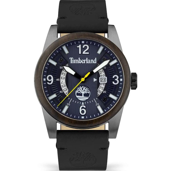 Levně Timberland TDWGB2103403