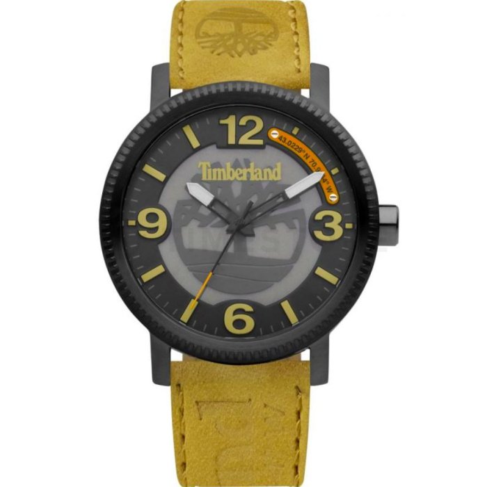 Levně Timberland TDWGA2101501