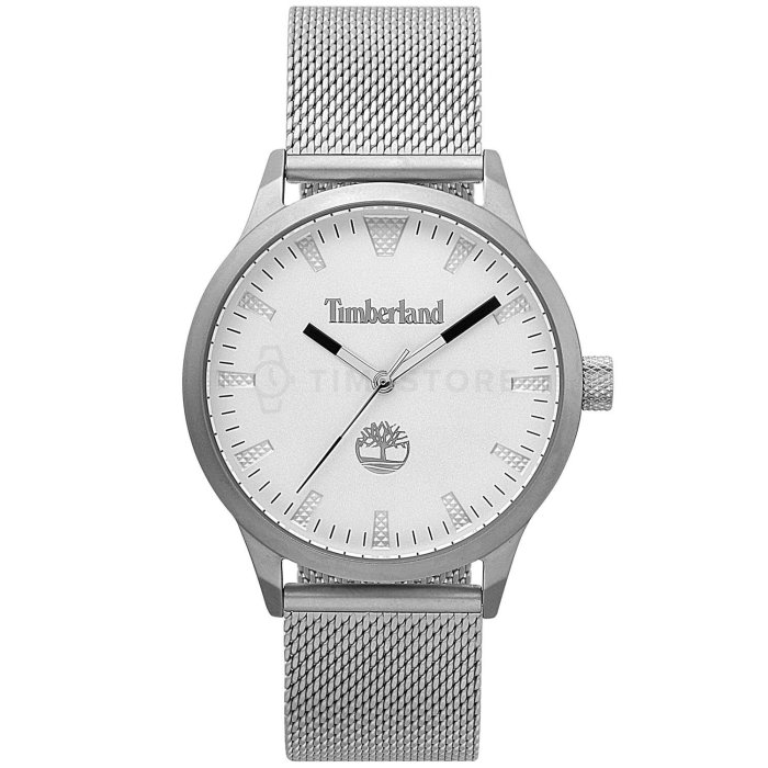 Levně Timberland TBL.15420JS/04MM