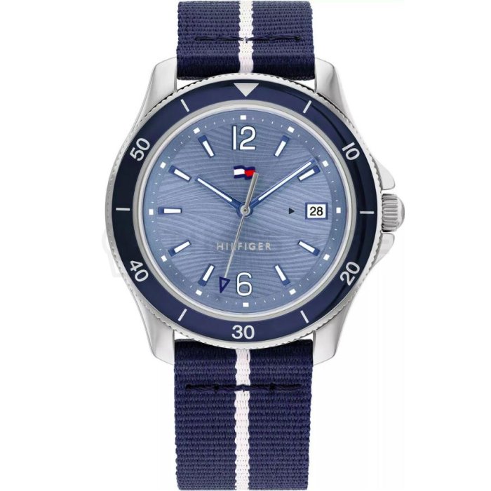 Levně Tommy Hilfiger Brooke 1782511
