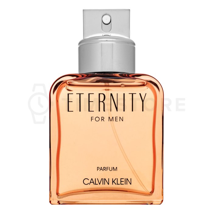 Calvin Klein Eternity for Men čistý parfém pro muže 100 ml - 30 dnů na vrácení zboží