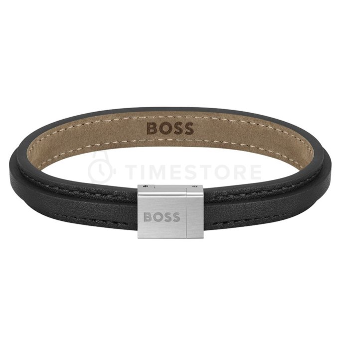 Hugo Boss Grover 1580328S