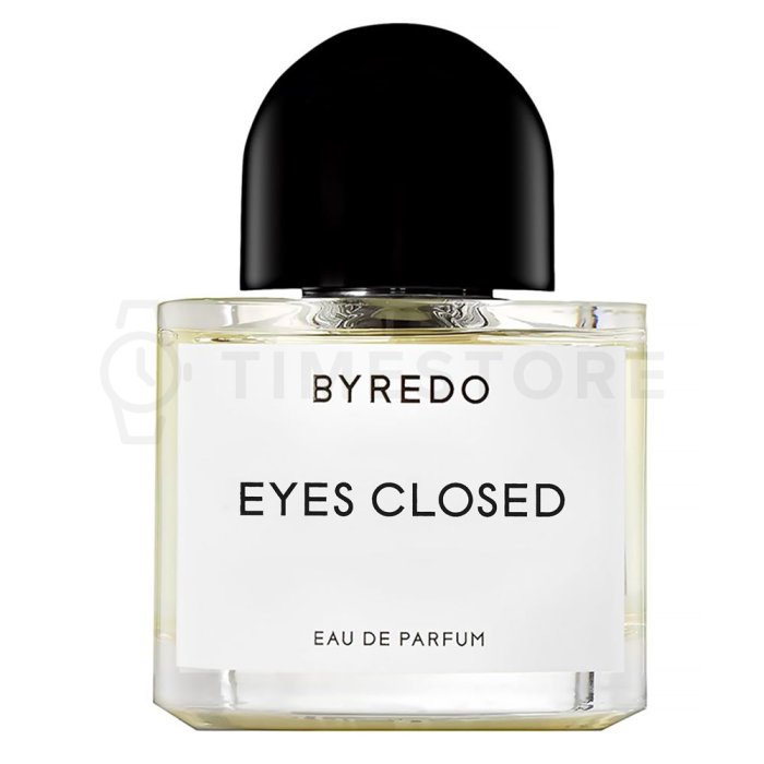 Byredo Eyes Closed parfémovaná voda unisex 100 ml - 30 dnů na vrácení zboží