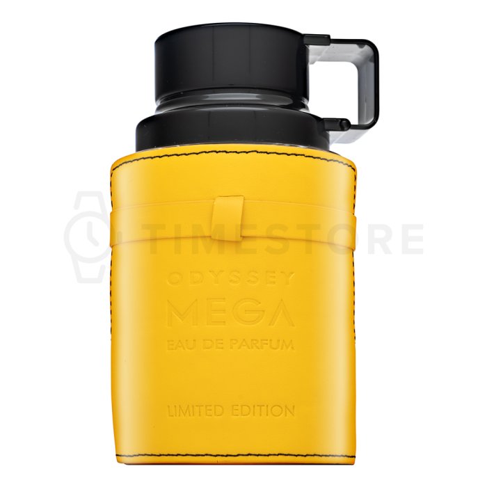 Armaf Odyssey Mega parfémovaná voda pro muže 200 ml   - 30 dnů na vrácení zboží