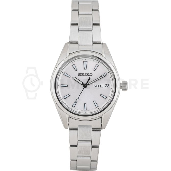 Levně Seiko Quartz SUR349P1