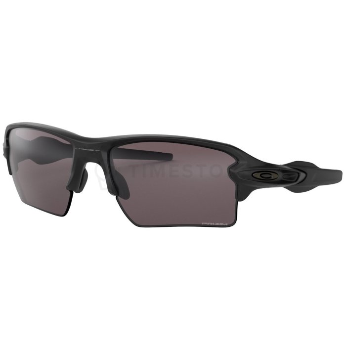 Levně Oakley Flak 2.0 PRIZM OO9188 918873 59
