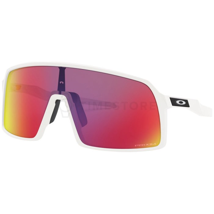Levně Oakley Sutro PRIZM OO9406 940606 37