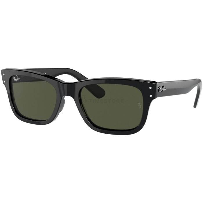 Levně Ray-Ban Mr Burbank RB2283 901/31 52