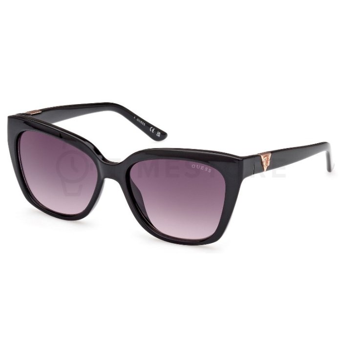 Levně Guess GU7878 01B 55