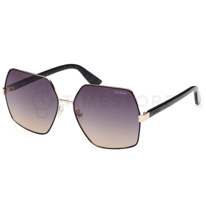 Levně Guess GU7881-H 05B 58