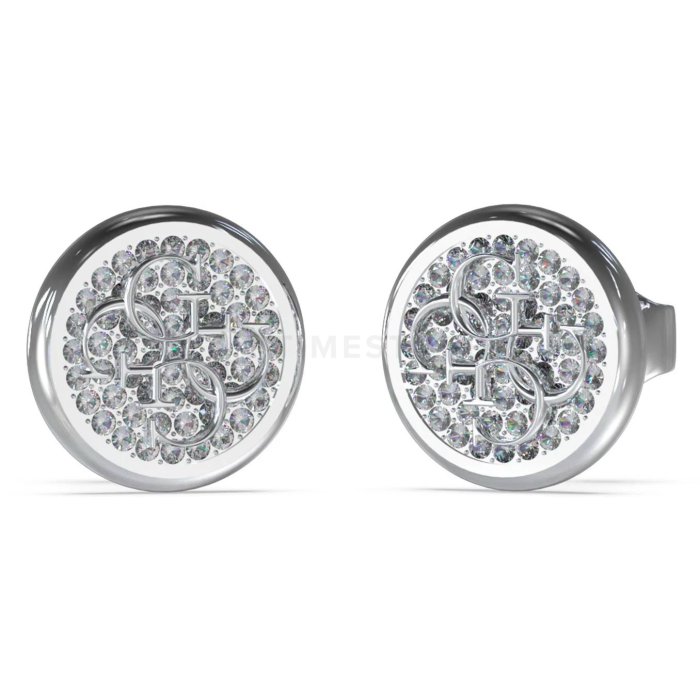 Levně Guess Dreaming Guess JUBE03129JWRHT/U