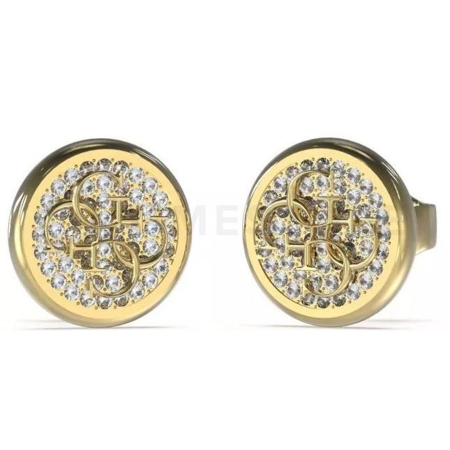 Levně Guess Dreaming Guess JUBE03129JWYGT/U