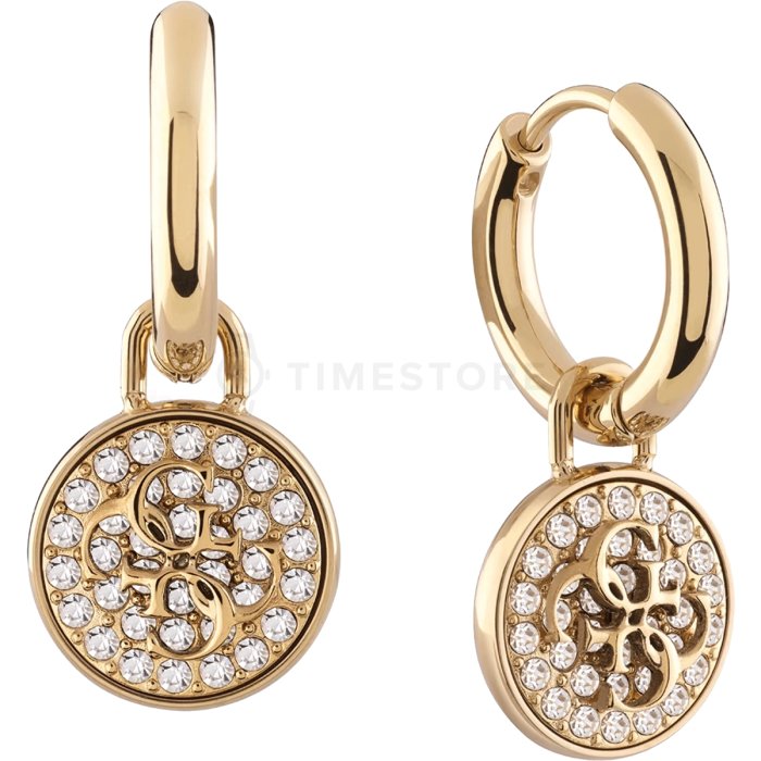 Levně Guess Dreaming Guess JUBE03131JWYGT/U