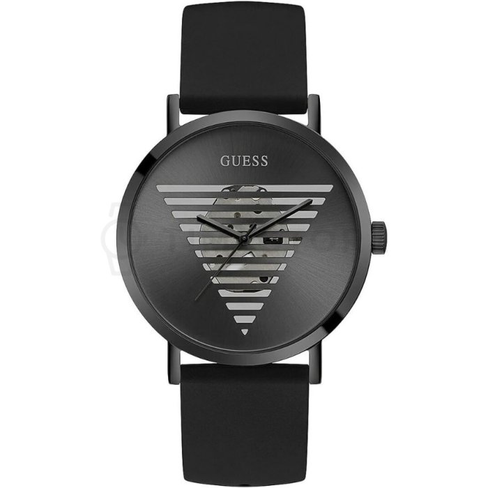 Levně Guess Idol GW0503G3