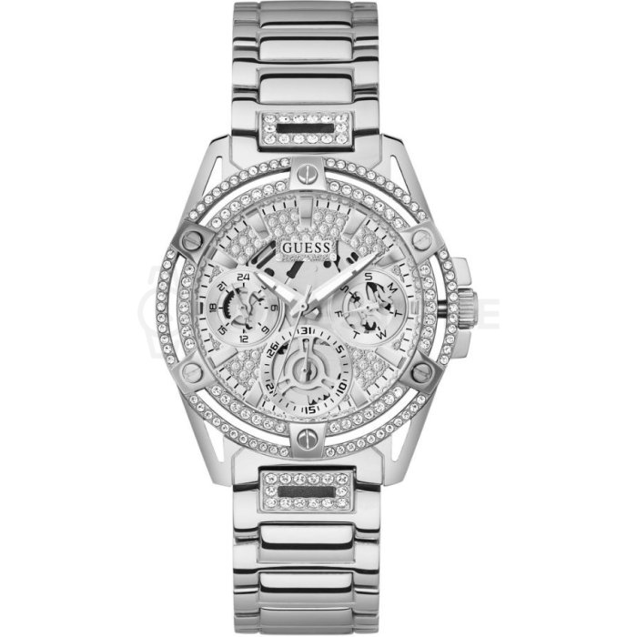 Levně Guess Queen GW0464L1