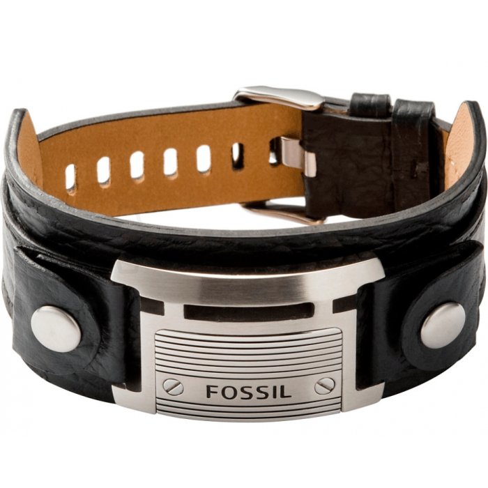 Fossil JF84816040 - 30 dnů na vrácení zboží