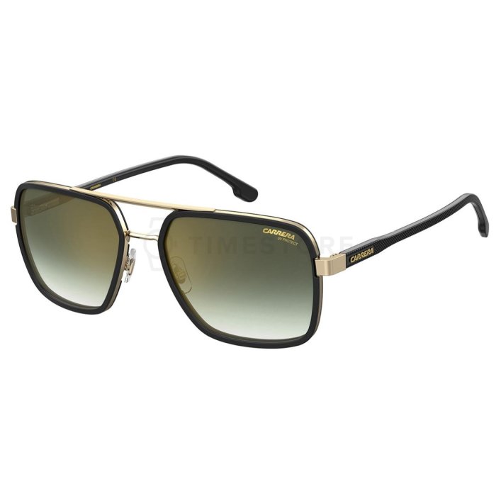Levně Carrera CARRERA 256/S RHL D6 58