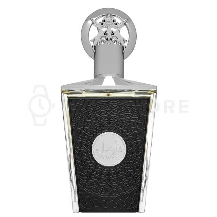 Lattafa Taweel parfémovaná voda unisex 100 ml - 30 dnů na vrácení zboží